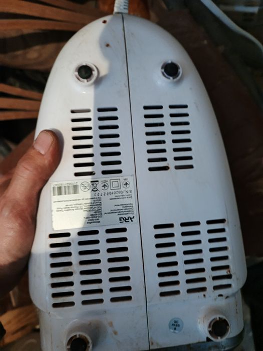 Продам срочно мясорубку