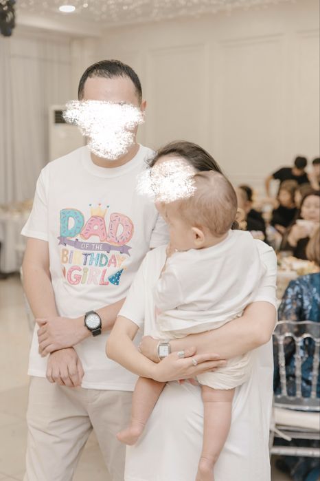 Набор тәйтәй, дорожка тұсаукесер