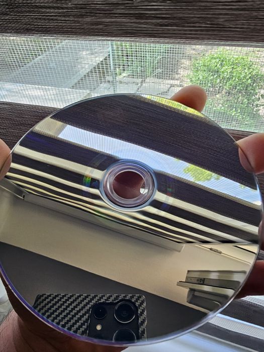 Assassins Creed Valhalla - PS4/PS5