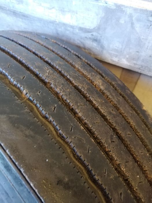 Автомобильные шины