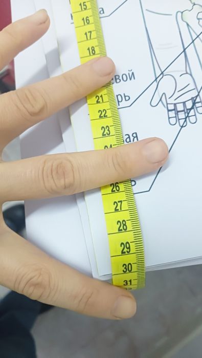 Продам постеры картины