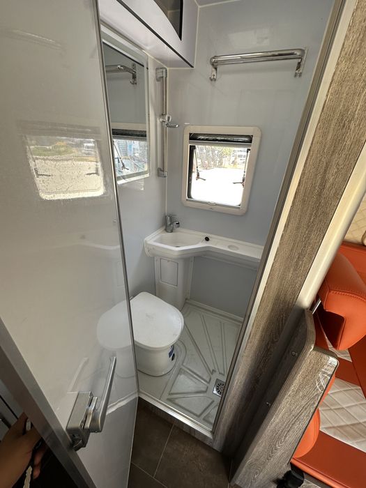 Uy furgon siz hohlagande zakaz olamiza