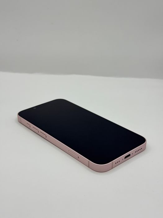 Iphone 17E 256GB 100% Garantie Rate BuyBack - iphonezone.ro