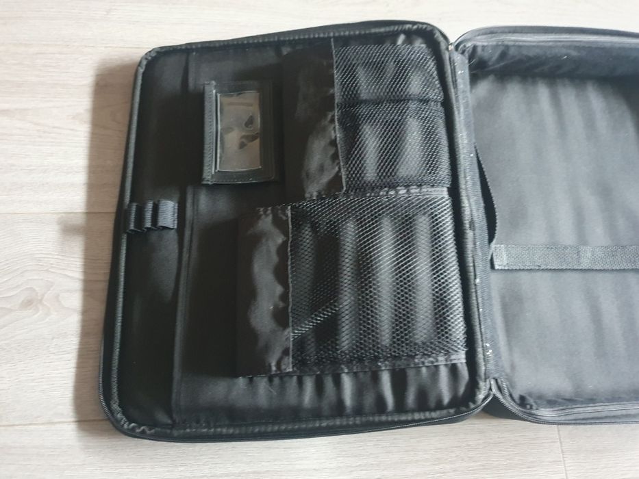 Geanta pentru leptop