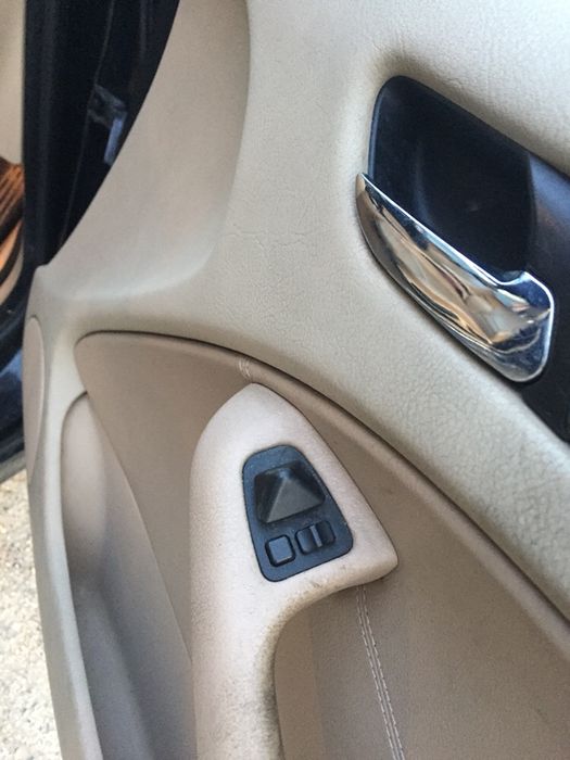 Бмв е46 330д 204кс/bmw e46 330d 204hp