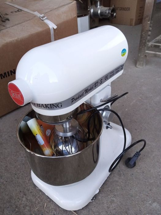 Meksir B7 sifatli va ishonchli 6oy garantiya