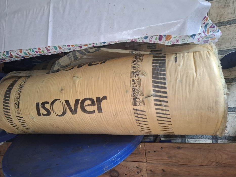 Продам   Изовер.