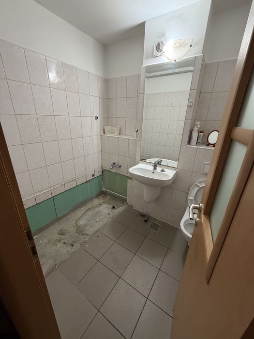 Vand Garsoniera Brasov