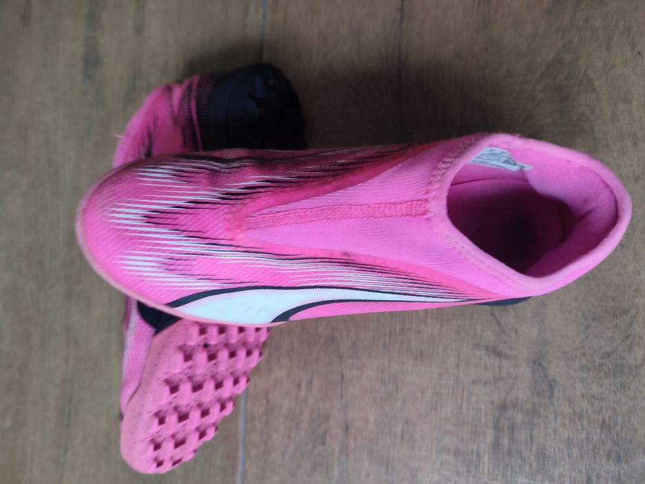 Стоножки puma 37