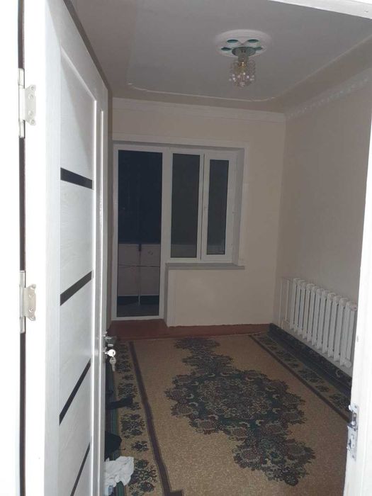 срочно продаю центре Қибрай