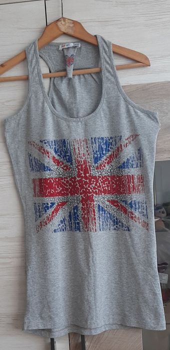 Фини потници от жарсе и разкроено гогнище-пижама от бархет