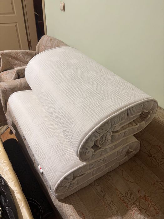 Топ матраци ЕКОН 2 броя