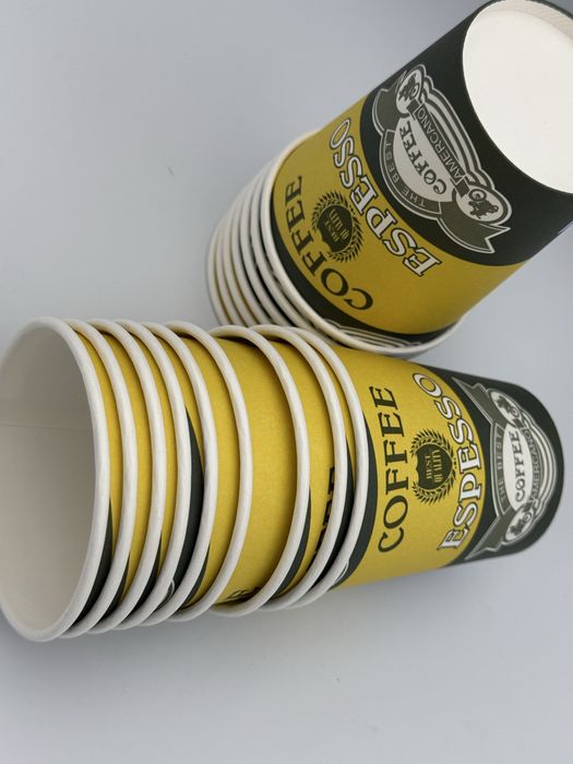 Pahare carton pret imbatabil TRANSPORT GRATUIT