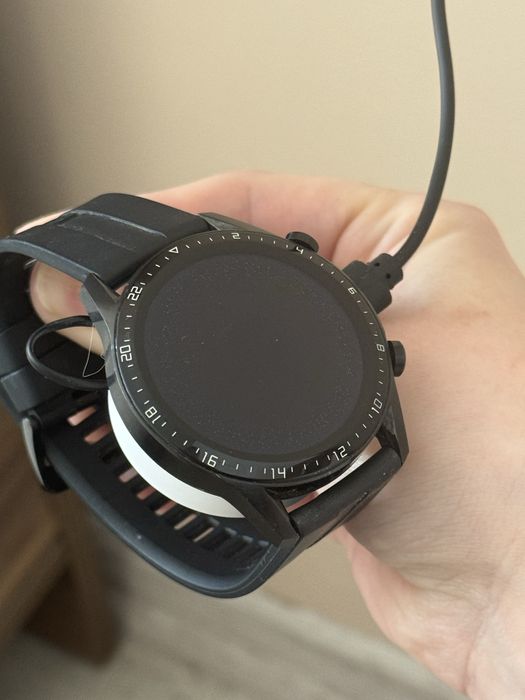 Смарт часовник Huawei