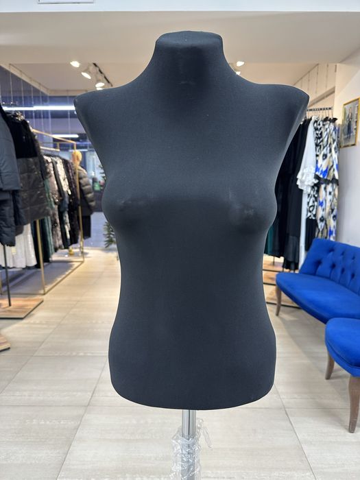 Продам новые манекены!