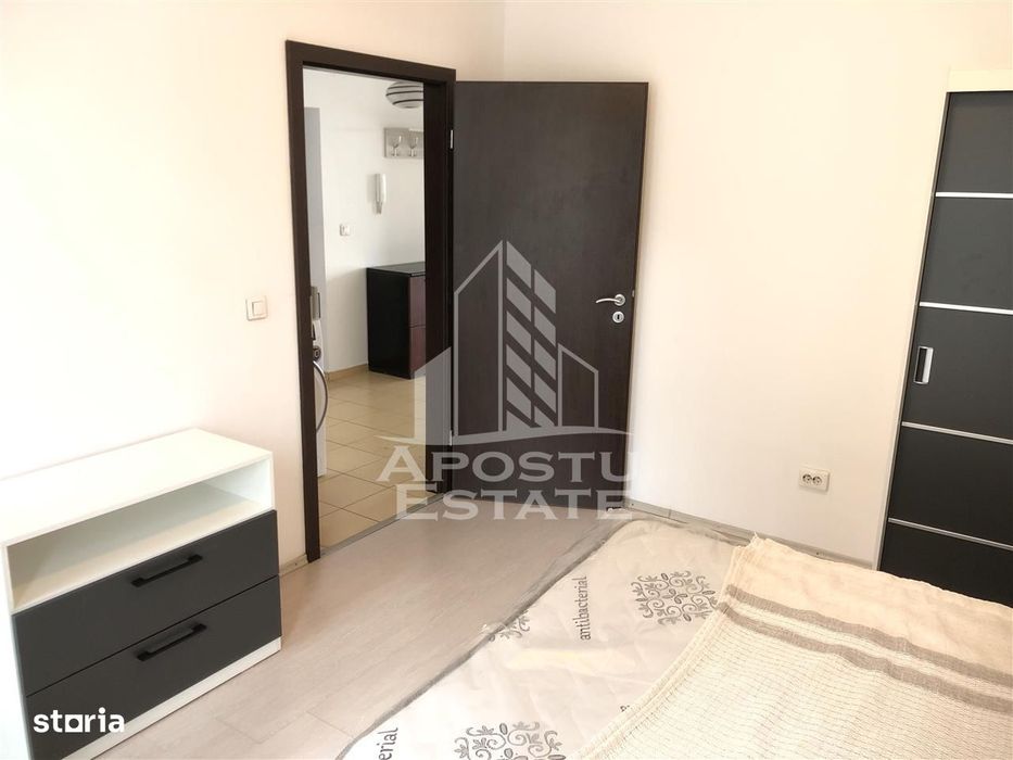 Apartament cu doua camere, 64 mp, Zona Complexul Studentesc - View 5