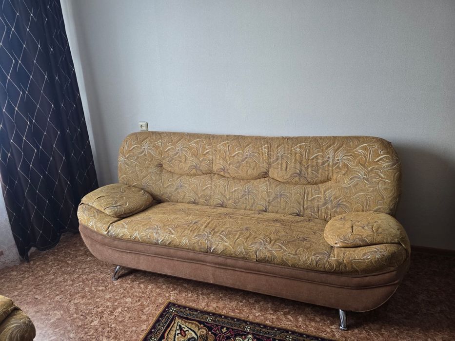 Продам уголок отдыха