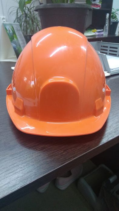 каска шлем маска строительная