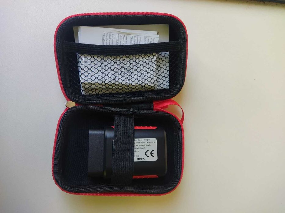 Инструмент за  диагностика на автомобили, Konnwei Kdiag, OBD2,