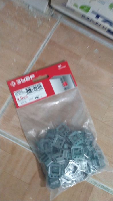 Все это отдам за 10 тыс