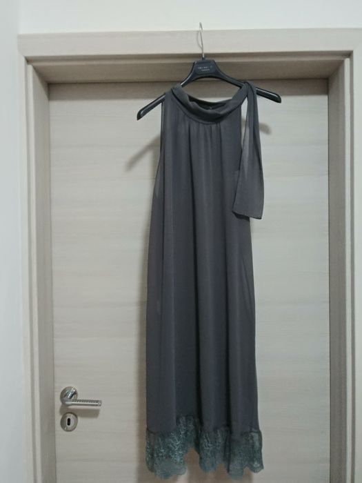 Rochie de vară marimea M.
