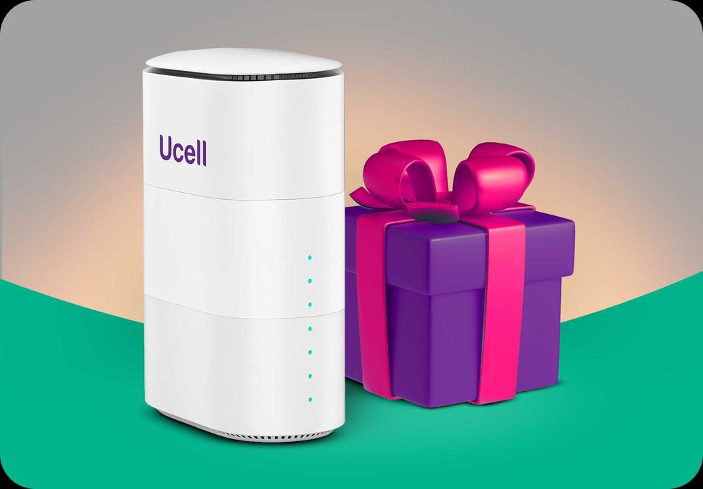 Разблокировка Wi-Fi роутеров ZTE G5B, ZTE MC889