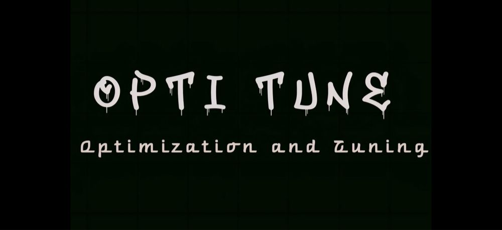 Диагностика и ремап – Пловдив