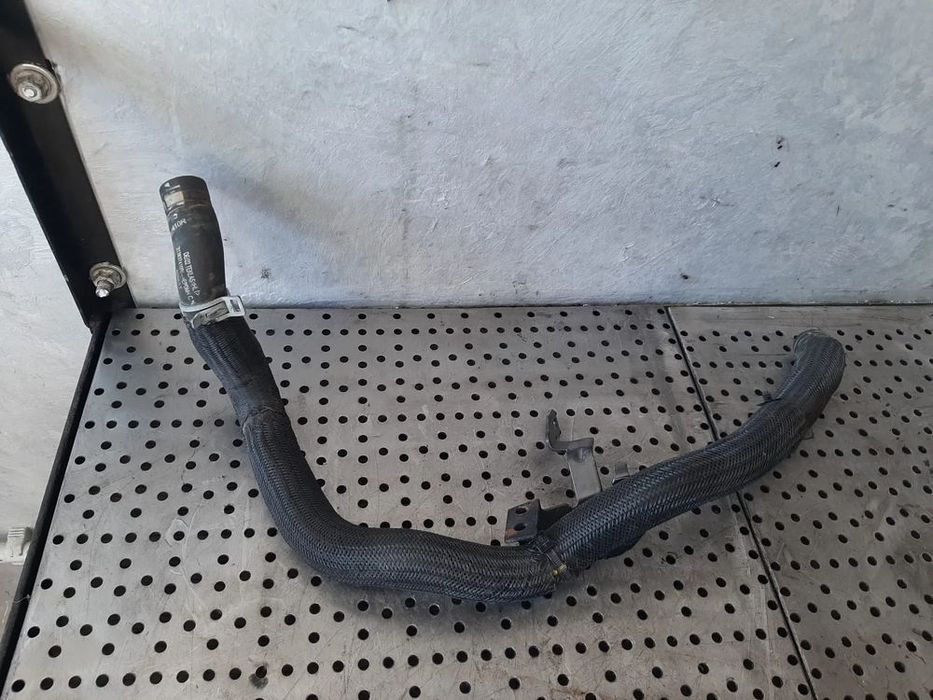 furtun apa 1.5 dci k9ku876   renault express 2022 212837410r