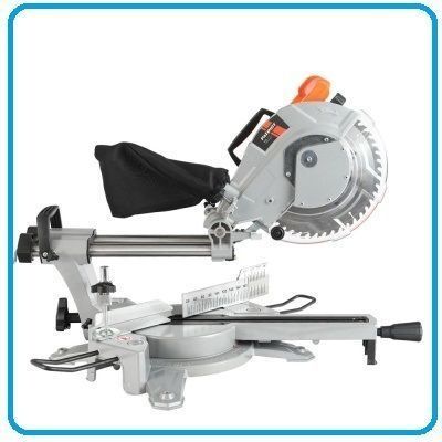 Торцовка патриот 255