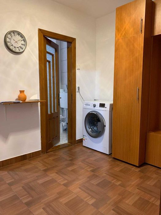 Inchiriere apartament