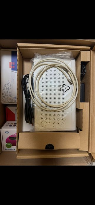 Stock Telefoane Laptop Navi Modem