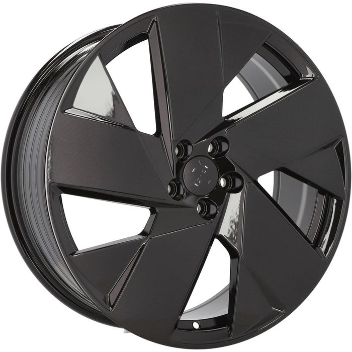 Jante Volvo R20 5x108 BL 402 Style | EX30 S60 S90 V60 V90 XC40 XC60