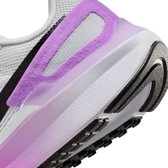 Маратонки спортни обувки женски Nike Air Zoom Structure 38.5 номер