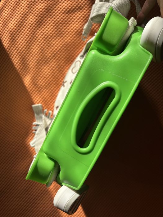 Детски повдигащ стол за хранене, бустер