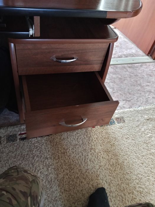 Продам компьютер