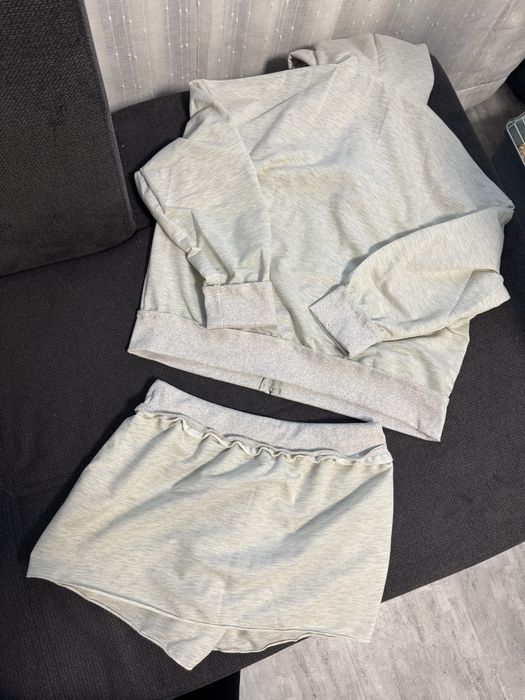 Нов комплект М/Л размер