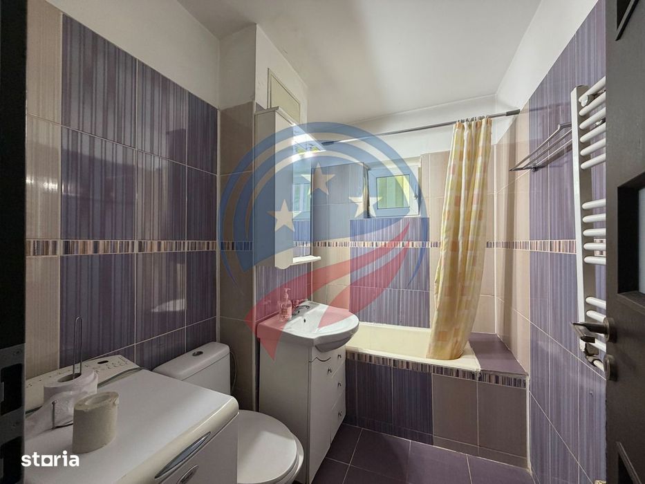 Apartament – Craiova - Vedere 4