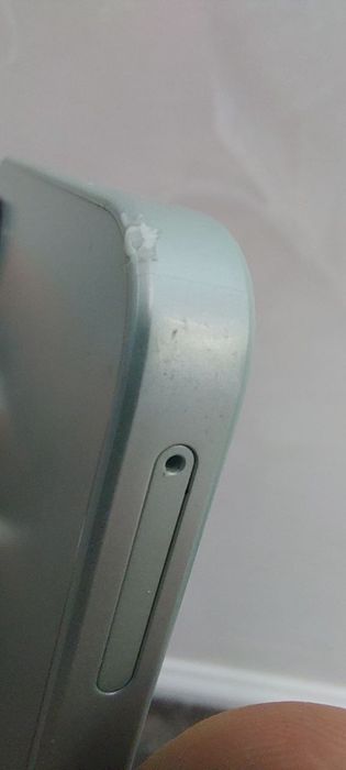 Samsung Galaxy A16 4G
