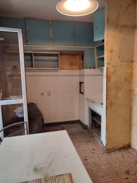 Кърти чисти извозва, извозване Строителни и Битови Отпадъци