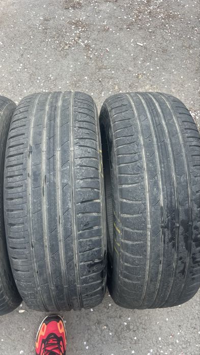 Сатам жазгы резина