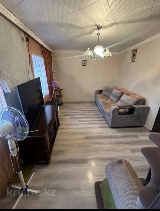 Продается дом  4 комнаты