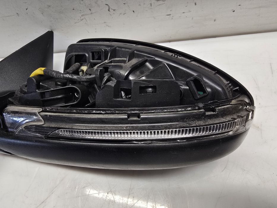 Ляво огледало за Kia Ceed / Proceed  87610-J7351