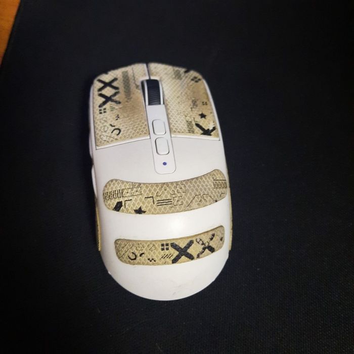 продам пк.