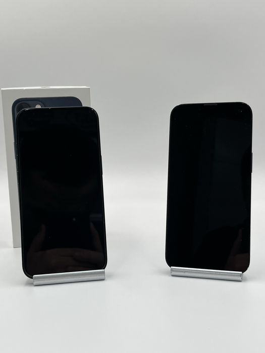 iPhone 13 128Gb.