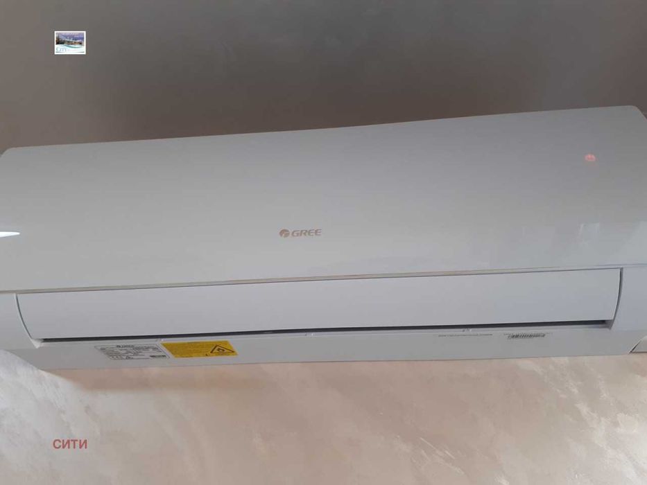 Продава се Двустаен апартамент в Пловдив, Център - 70 кв.м за 1785 €/кв.м - Снимка #10