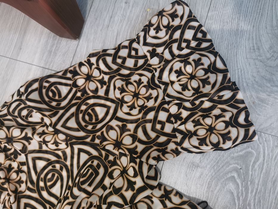 Риза туника риза