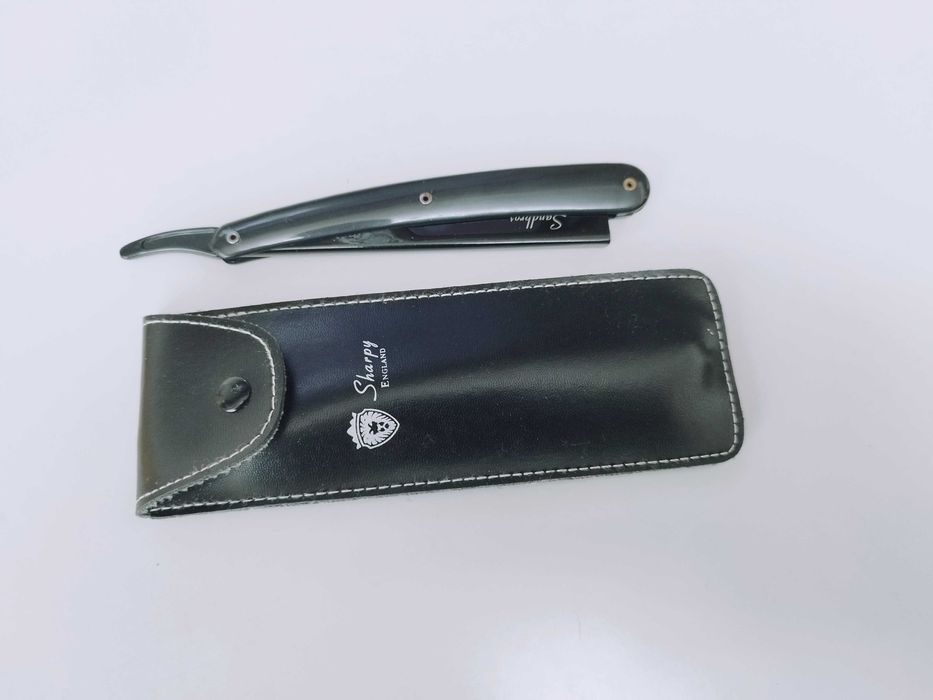 Brici Sandbros England