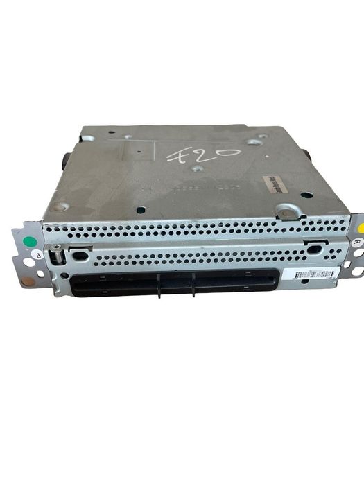 Unitate/Navigatie Mmi Bmw 1 F20 2010 - > 682259101