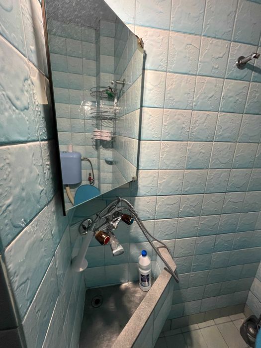 Дава се под наем Тристаен апартамент в Казанлък - 85 кв.м за 348.84 € - Снимка #9