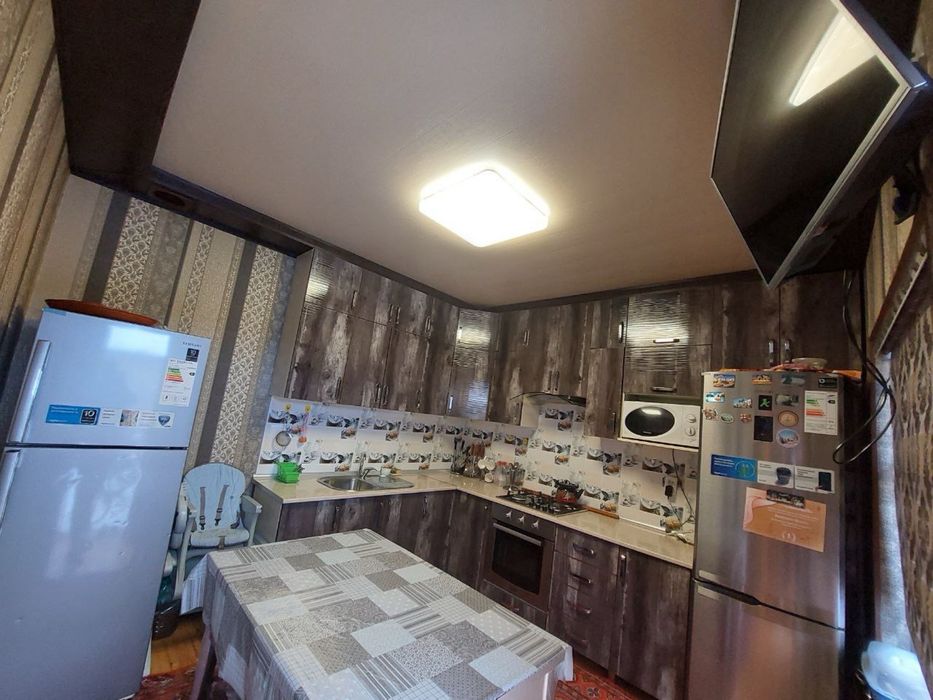 Срочно продается участок в элитной махалле Бадамзар